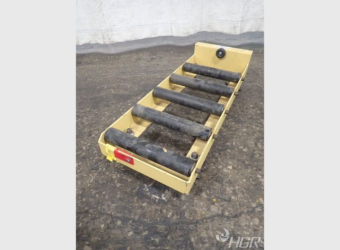  Roller Conveyor