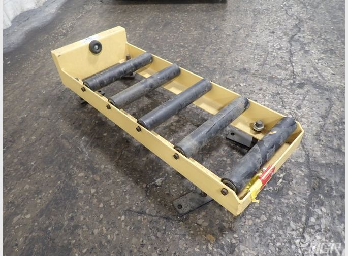 Roller Conveyor