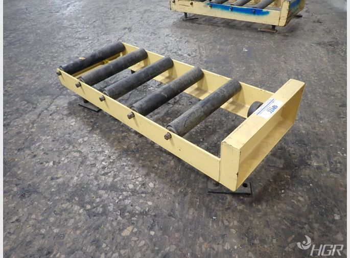  Roller Conveyor