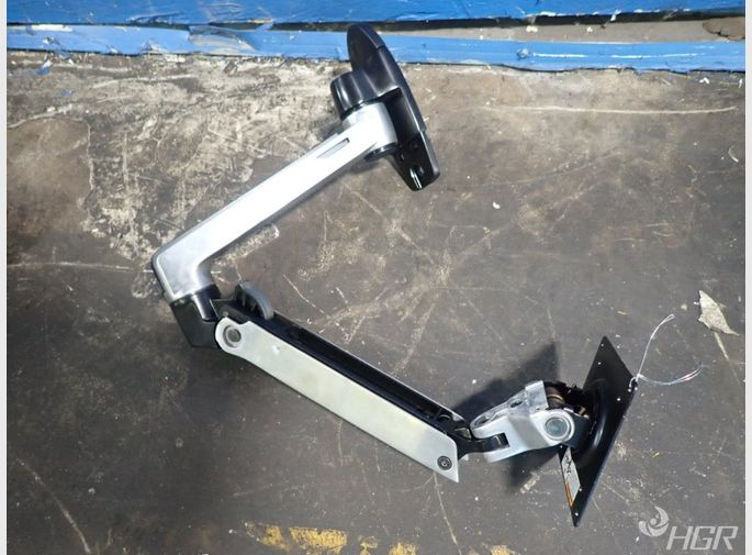  Arm Mount