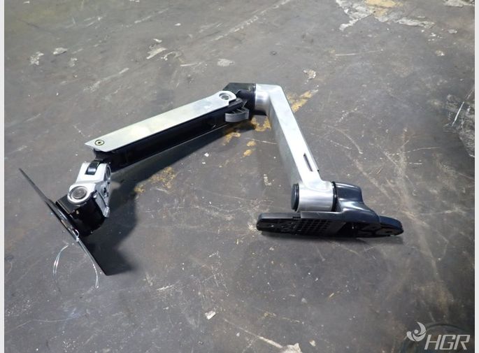  Arm Mount