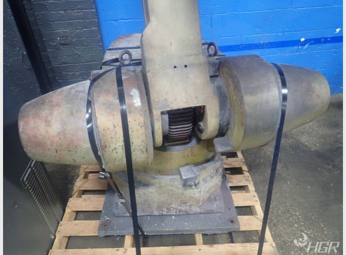 Fanuc Fanuc P145a05b2406b001 Robot