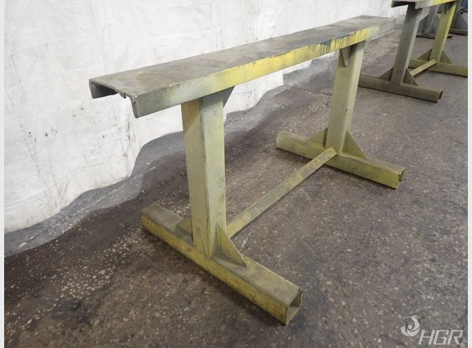 Stand