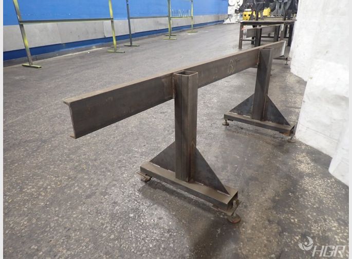  Stand