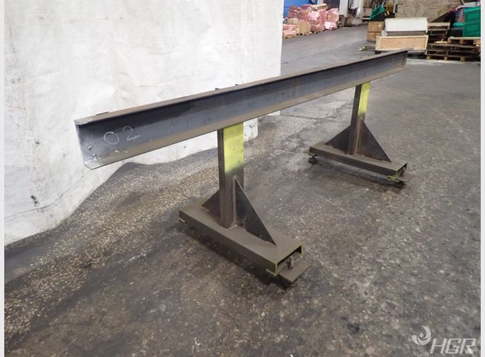  Stand