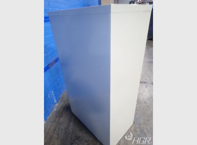  Lateral File Cabinet