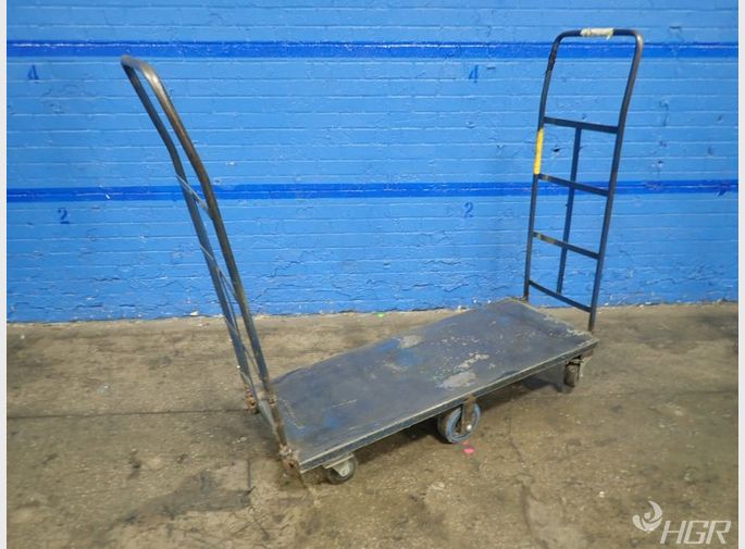  Cart