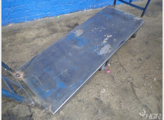  Cart