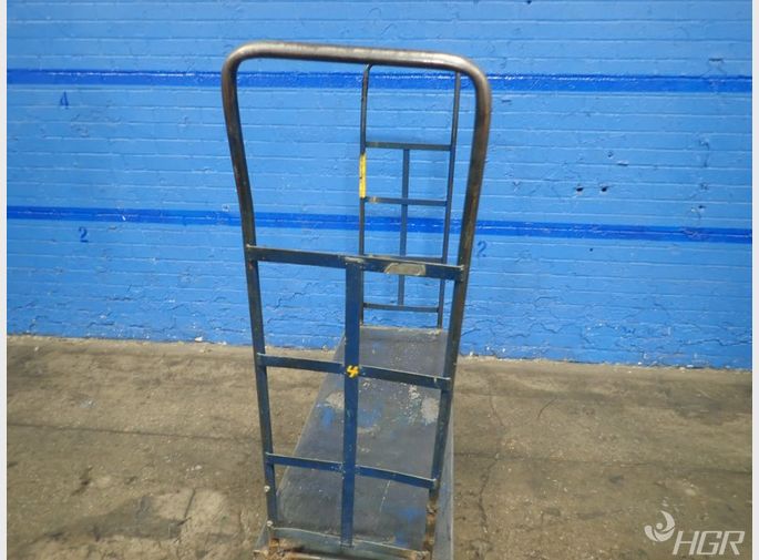  Cart