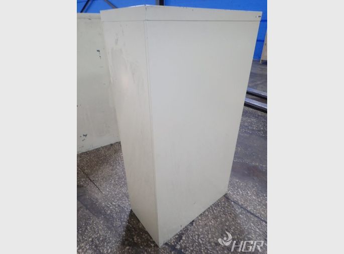  File Cabinet