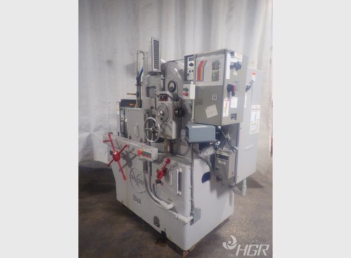Blanchard Blanchard 11 Grinder
