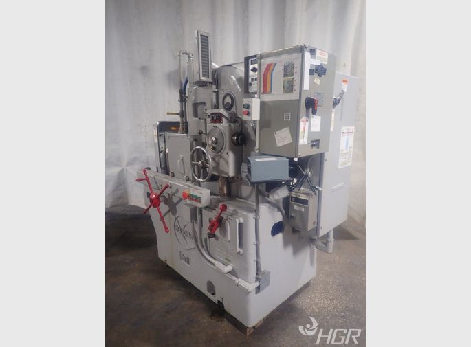 Blanchard Blanchard 11 Grinder