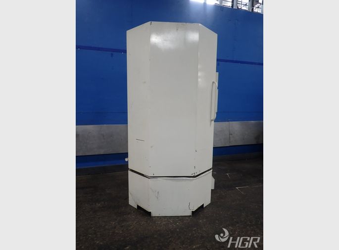 Better Engineering Better Engineering V300 Rotary Parts Washer