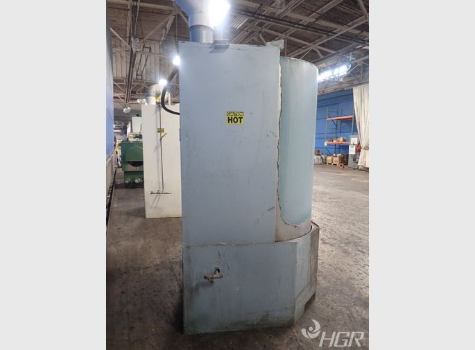 production engineering 本 21EOPBS9OgL._UF350,350_QL50_.jpg