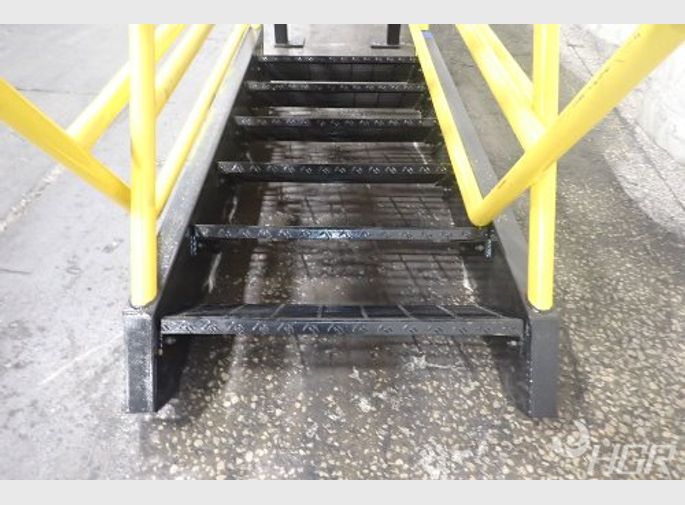  Platform