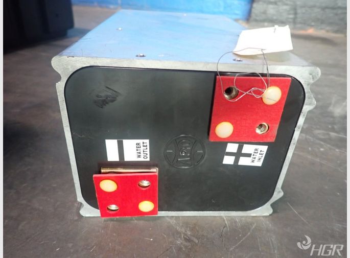 Aro Welding Transformer