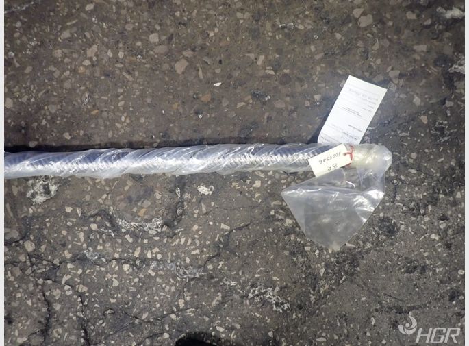 Thk Ball Screw