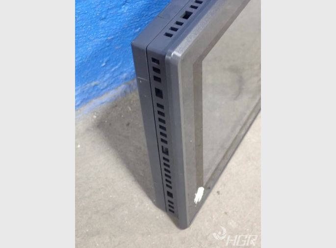 Keyence Corp Monitor