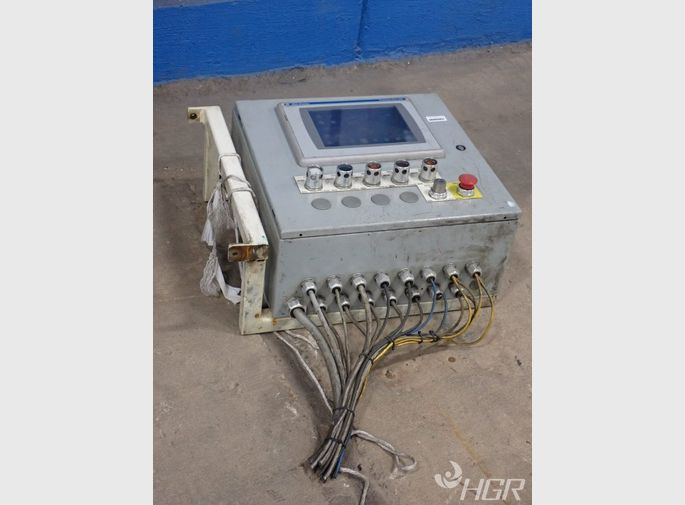 Allenbradley Controller