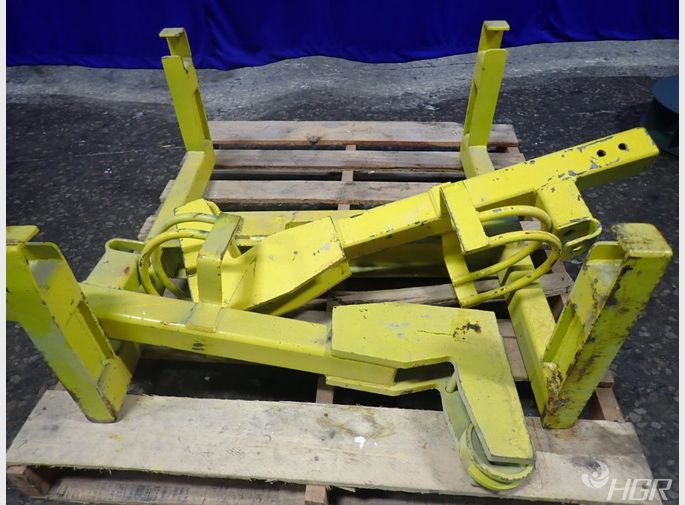Engineered Lifting Technologies Lifter