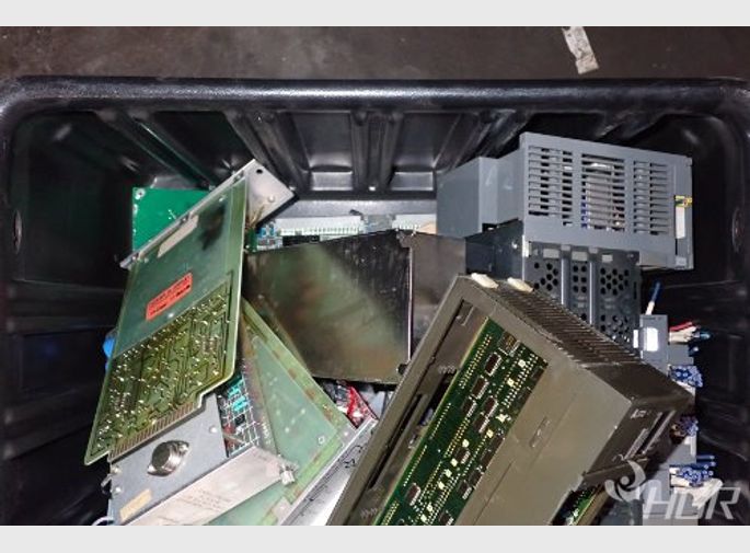  Electrical Components