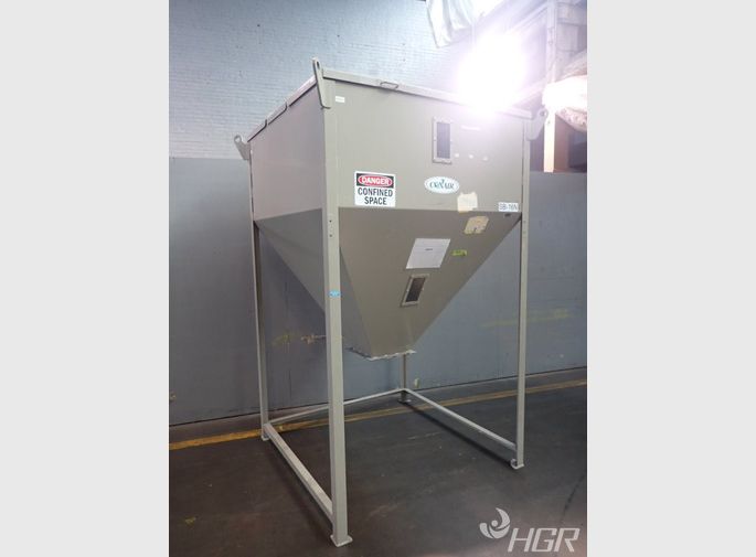 Conair Conair Msb6064 Hopper