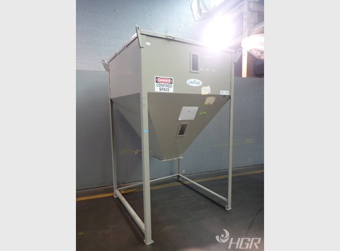 Conair Conair Msb6064 Hopper