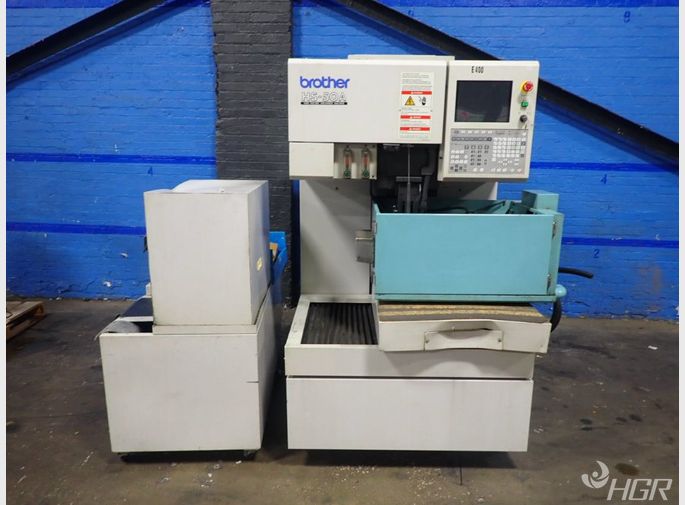 Brother Brother Hs50a Edm