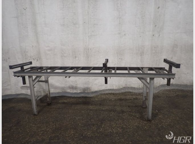  Roller Conveyor