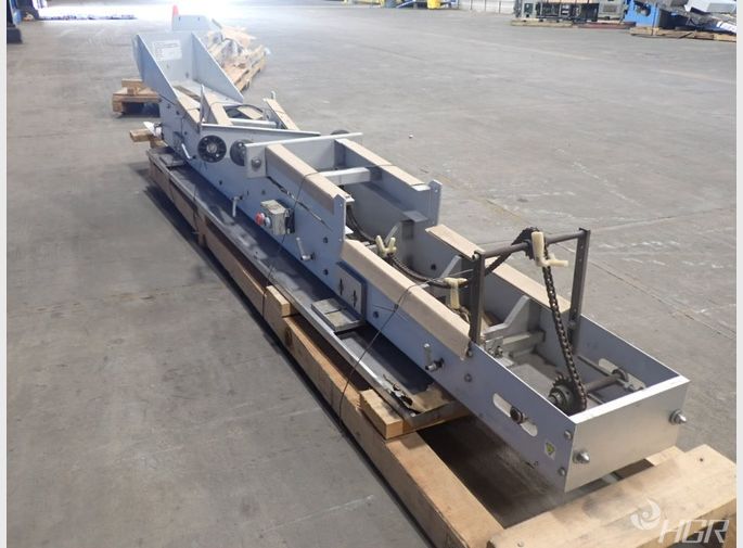  Conveyor