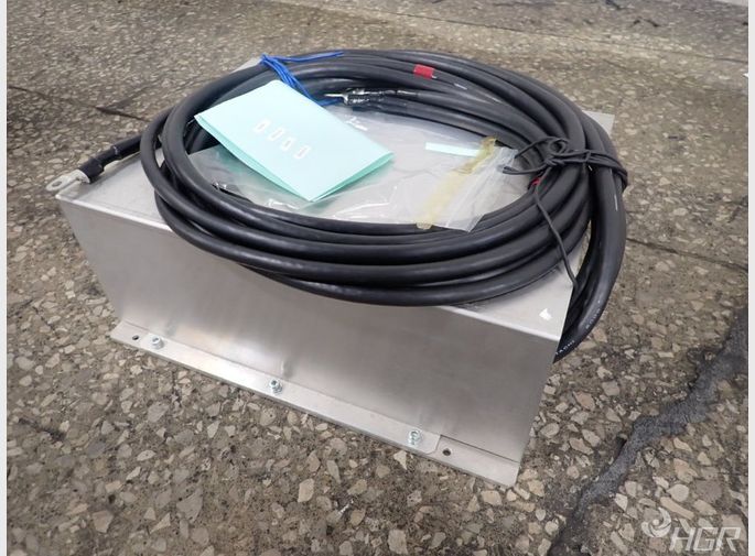  Electrical Fixture