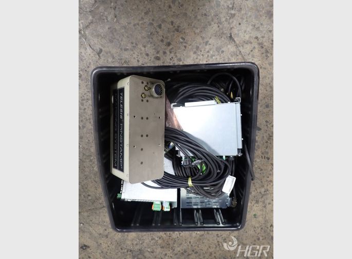  Electrical Components