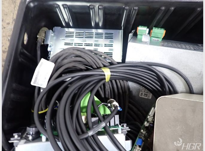  Electrical Components