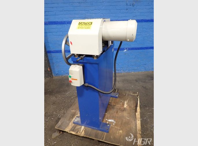 Jf Berns Co Jf Berns Co 76jb3 Bar Chamferdrill