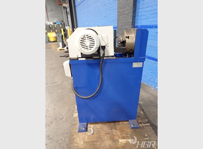 Jf Berns Co Jf Berns Co 76jb3 Bar Chamferdrill