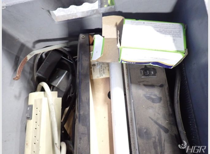  Electrical Components