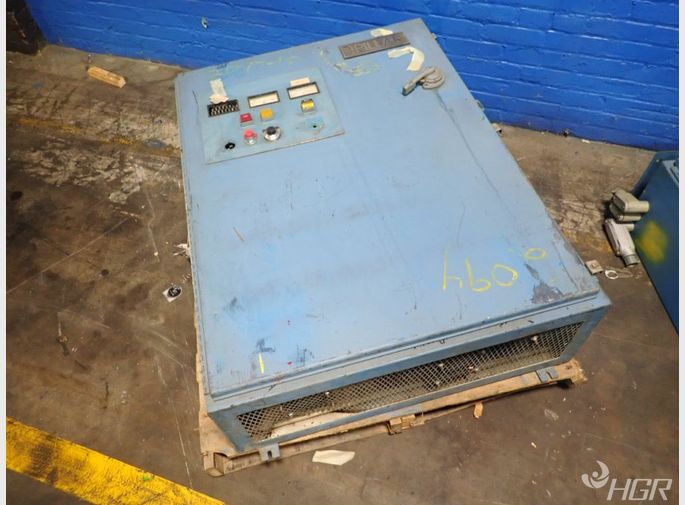 Pillar Control Unit