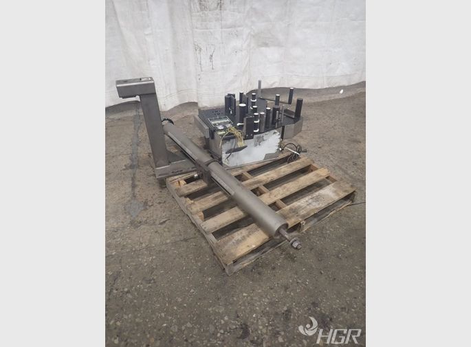 Label  Aire Labeler