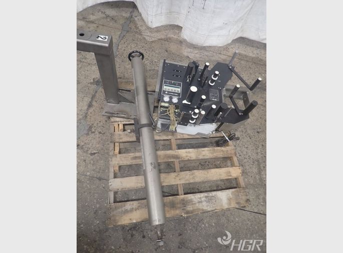 Label  Aire Labeler