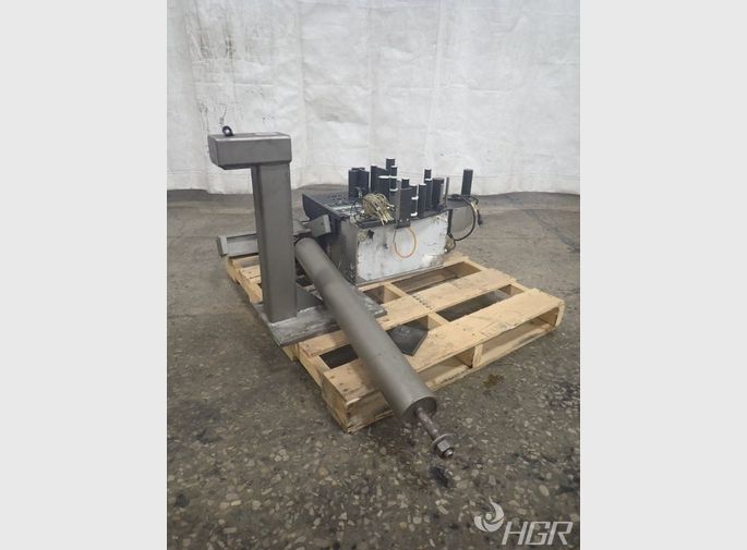 Label  Aire Labeler