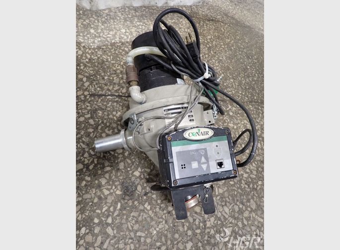Conair Hopper Feeder