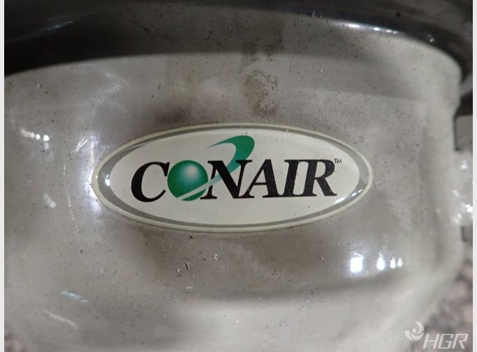 Conair Hopper Feeder