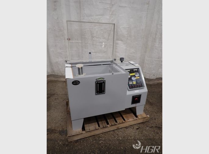 Inland Inland Ss60 Salt Spray Chamber