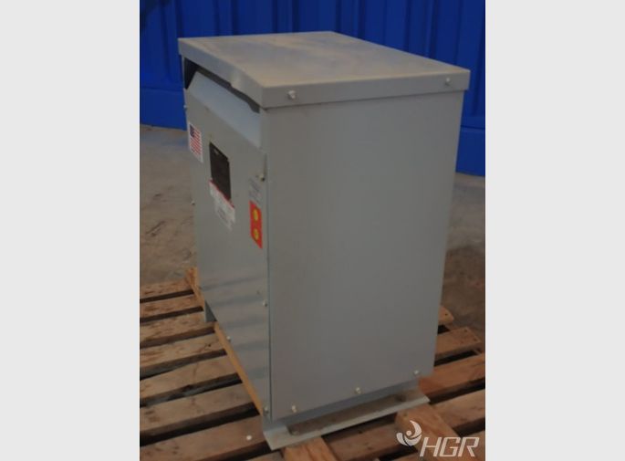 Olsun Electric Corp Transformer