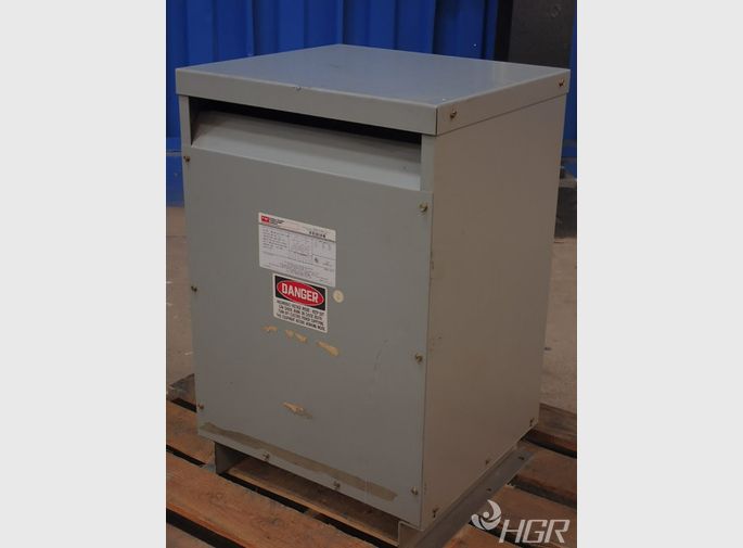 Fpt Transformer