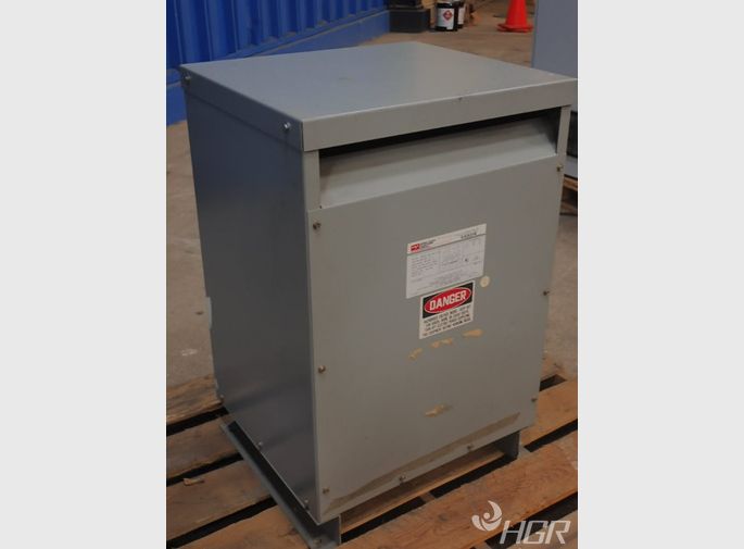 Fpt Transformer