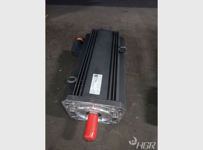 Rexroth Servo Motor