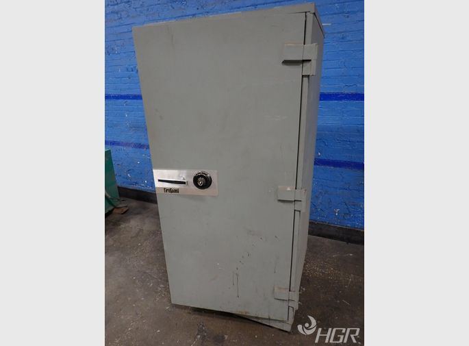 Schwab Safe Fireguard