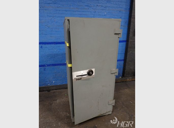 Schwab Safe Fireguard