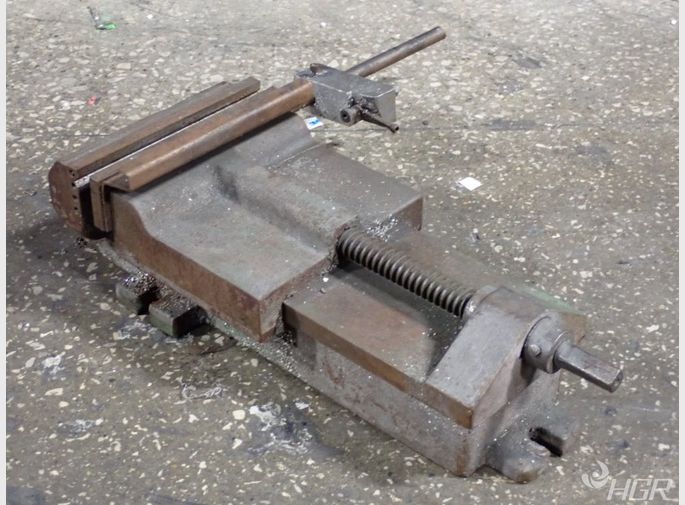 Used vise for deals sale